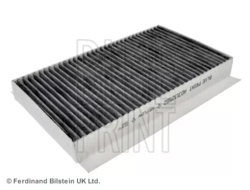 BLUE PRINT BLUE PRINT ADJ132502 Blue Print Cabin Pollen Filter For Land Rover Discovery Range Rover Sport 