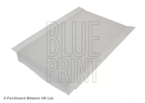 BLUE PRINT BLUE PRINT ADJ132503 Filter, cabin air 