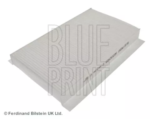 BLUE PRINT BLUE PRINT ADJ132503 Filter, cabin air 