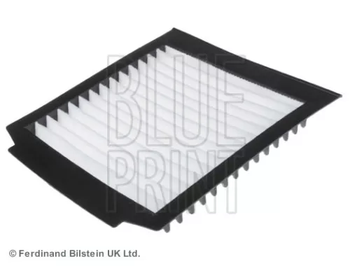BLUE PRINT BLUE PRINT ADJ132505 Blue Print Cabin Pollen Filter For Land Rover Range Rover 