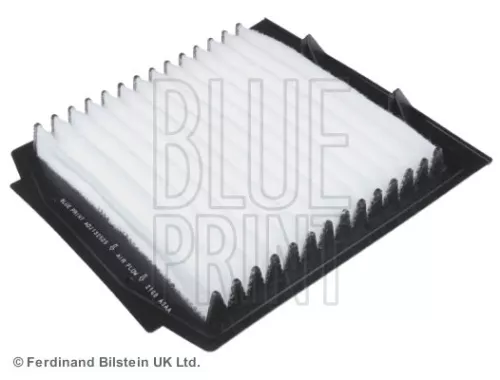 BLUE PRINT BLUE PRINT ADJ132505 Blue Print Cabin Pollen Filter For Land Rover Range Rover 