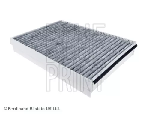 BLUE PRINT BLUE PRINT ADJ132512 Blue Print Cabin Pollen Filter For Jaguar Xj 