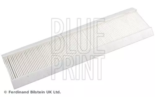 BLUE PRINT BLUE PRINT ADJ132517 Filter, cabin air 