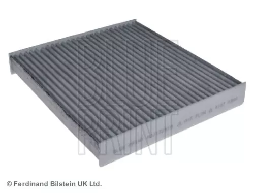 Blue Print Filter Cabin Air For Jaguar Land Rover Discovery F-pace I-pace Range 