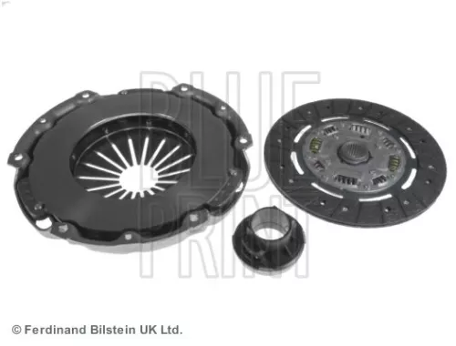 BLUE PRINT BLUE PRINT ADJ133006 Clutch Kit 