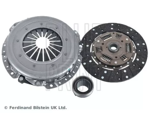 BLUE PRINT BLUE PRINT ADJ133007 Clutch Kit 