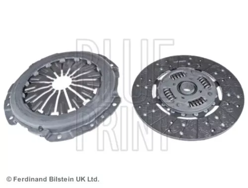 BLUE PRINT BLUE PRINT ADJ133014 Clutch Kit 