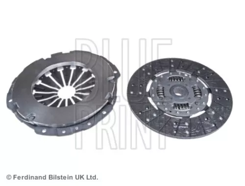 BLUE PRINT BLUE PRINT ADJ133014 Clutch Kit 