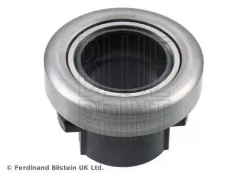 Clutch Release Bearing
