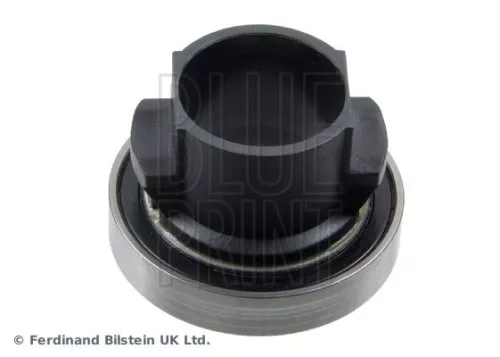 BLUE PRINT BLUE PRINT ADJ133301 Clutch Release Bearing 
