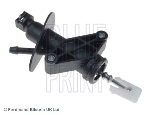 BLUE PRINT BLUE PRINT ADJ133401 Master Cylinder, clutch 