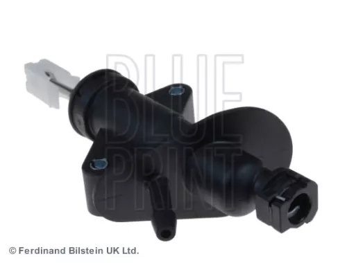 BLUE PRINT BLUE PRINT ADJ133401 Master Cylinder, clutch 