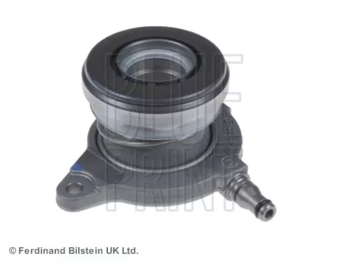 BLUE PRINT BLUE PRINT ADJ133603 Central Slave Cylinder, clutch 