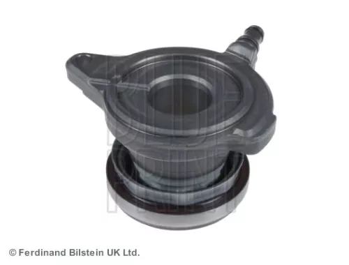 BLUE PRINT BLUE PRINT ADJ133603 Central Slave Cylinder, clutch 