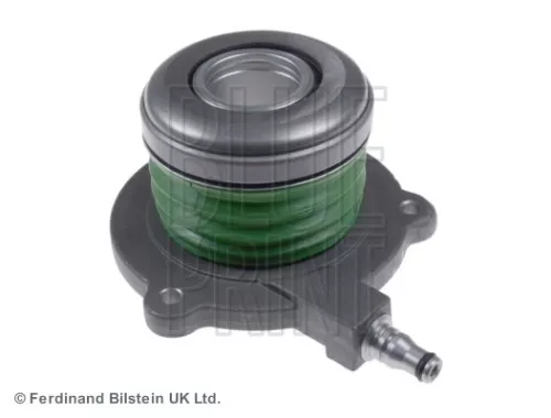 BLUE PRINT BLUE PRINT ADJ133604 Central Slave Cylinder, clutch 