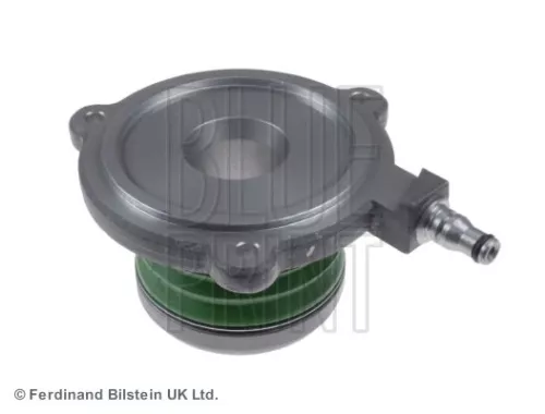 BLUE PRINT BLUE PRINT ADJ133604 Central Slave Cylinder, clutch 