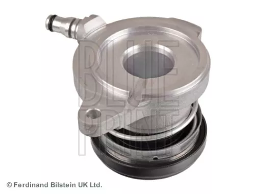 BLUE PRINT BLUE PRINT ADJ133606 Central Slave Cylinder, clutch 