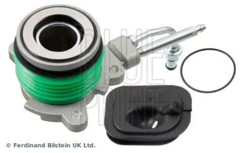 BLUE PRINT BLUE PRINT ADJ133607 Central Slave Cylinder, clutch 