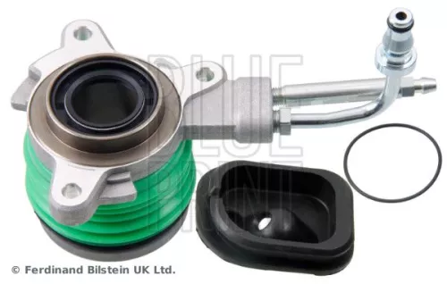 BLUE PRINT BLUE PRINT ADJ133607 Central Slave Cylinder, clutch 