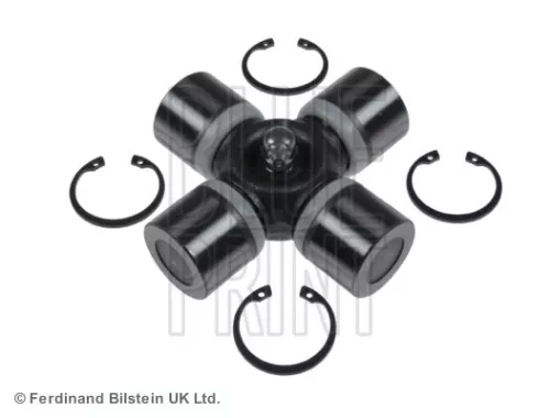 Blue Print Front And Rear Propshaft Joint For Land Rover Defender