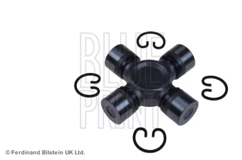 BLUE PRINT BLUE PRINT ADJ133903 Blue Print Front Propshaft Joint For Land Rover Defender 