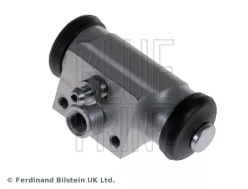 BLUE PRINT BLUE PRINT ADJ134402 Wheel Brake Cylinder 