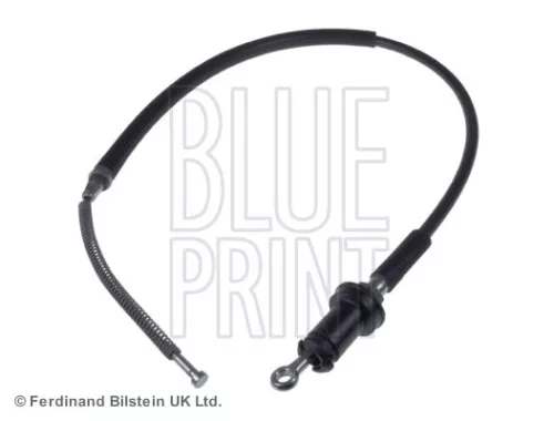 BLUE PRINT BLUE PRINT ADJ134602 Blue Print Front Handbrake Cable For Land Rover Defender Discovery 