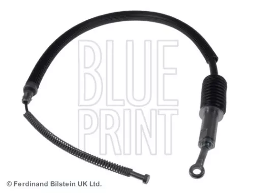 BLUE PRINT BLUE PRINT ADJ134603 Blue Print Rear Handbrake Cable For Land Rover Discovery 