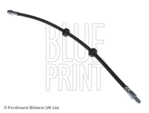 BLUE PRINT BLUE PRINT ADJ135329 Blue Print Rear Left Or Right Brake Hose For Land Rover Freelander 2 