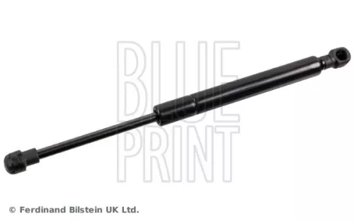 Gas Spring, bonnet