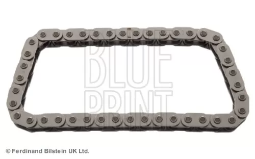 BLUE PRINT BLUE PRINT ADJ136103 Chain, oil pump drive 