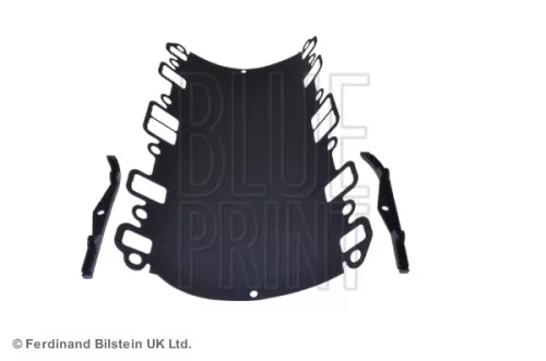 Gasket, intake manifold
