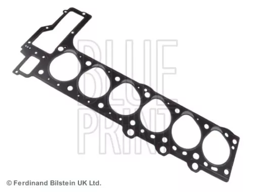 BLUE PRINT BLUE PRINT ADJ136401 Gasket, cylinder head 