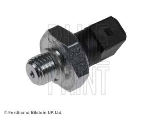BLUE PRINT BLUE PRINT ADJ136601 Oil Pressure Switch 