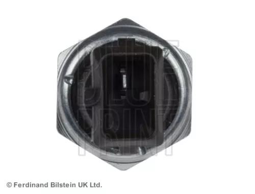 BLUE PRINT BLUE PRINT ADJ136601 Oil Pressure Switch 