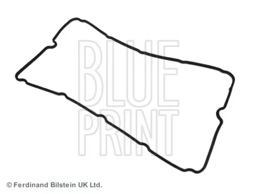 Gasket, cylinder head cover