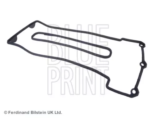 Gasket Set, cylinder head cover