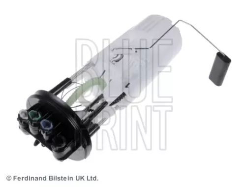 BLUE PRINT BLUE PRINT ADJ136802 Fuel Feed Unit 