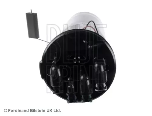 BLUE PRINT BLUE PRINT ADJ136802 Fuel Feed Unit 
