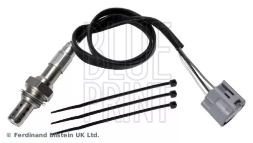 BLUE PRINT BLUE PRINT ADJ137011 Oxygen Sensor 