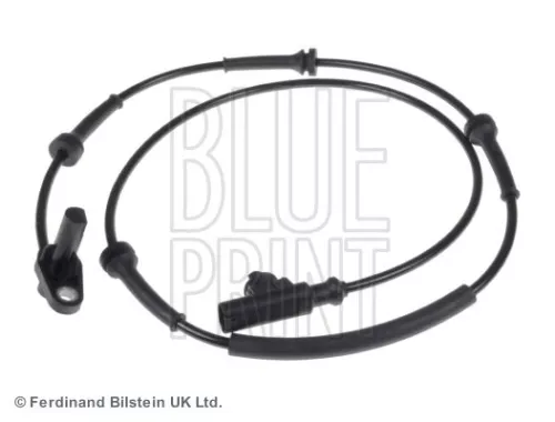 BLUE PRINT BLUE PRINT ADJ137101 Sensor, wheel speed 