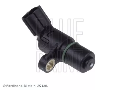 BLUE PRINT BLUE PRINT ADJ137202 Sensor, crankshaft pulse 