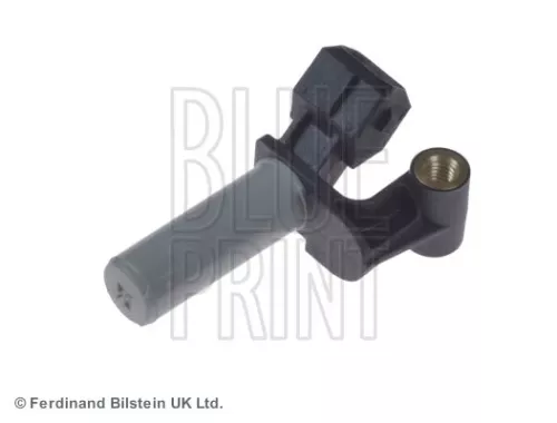BLUE PRINT BLUE PRINT ADJ137214 Sensor, crankshaft pulse 