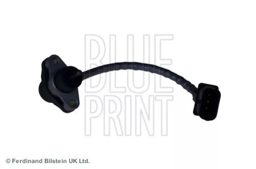 BLUE PRINT BLUE PRINT ADJ137215 Sensor, crankshaft pulse 