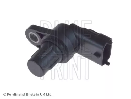 Sensor, camshaft position