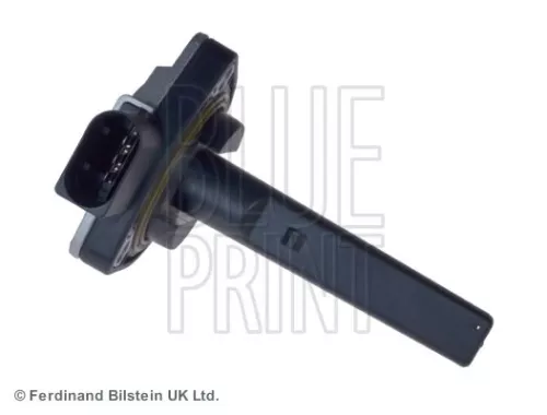 BLUE PRINT BLUE PRINT ADJ137224 Sensor, engine oil level 
