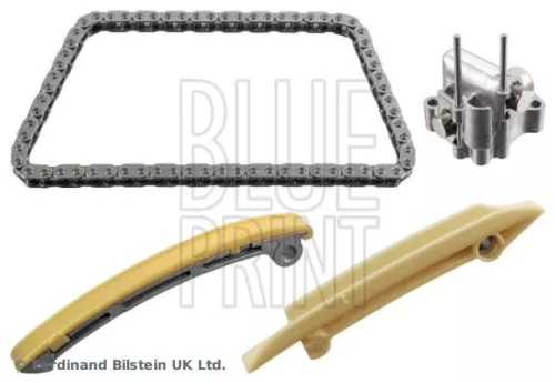 BLUE PRINT BLUE PRINT ADJ137302 Timing Chain Kit 