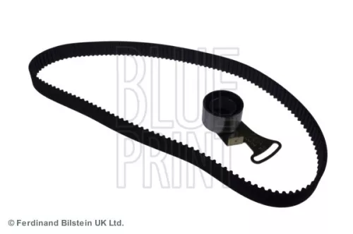 BLUE PRINT BLUE PRINT ADJ137308 Blue Print Timing Belt Kit For Land Rover Freelander 