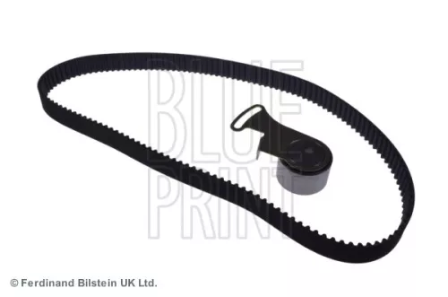 BLUE PRINT BLUE PRINT ADJ137308 Blue Print Timing Belt Kit For Land Rover Freelander 