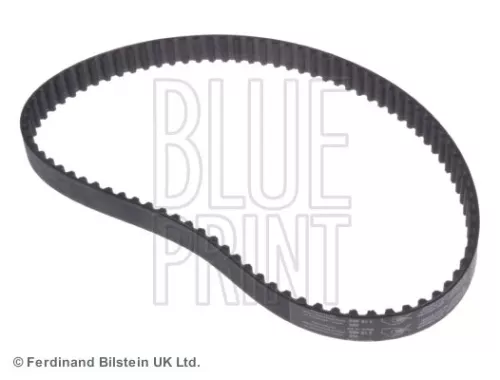 BLUE PRINT BLUE PRINT ADJ137502 Timing Belt 